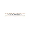 Construction Concierge by Conestoga Construction Concierge by Conestoga