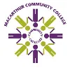 Macarthur Community College