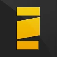 Zondervan Publishers