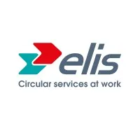 ELIS email format