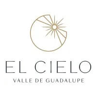 El Cielo Valle de Guadalupe El Cielo Valle de Guadalupe