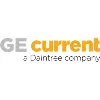 GE Current, a Daintree company