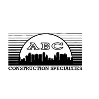 ABC Construction Specialties