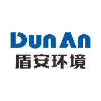 Zhejiang Dun'An Artificial Environment Co., Ltd. email format