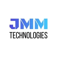 JMM TECHNOLOGIES