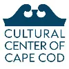 Cultural Center Of Cape Cod Cultural Center Of Cape Cod
