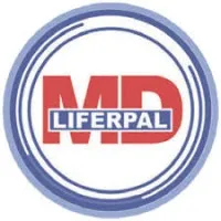 LIFERPAL MD 