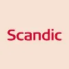 Scandic Hotels