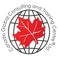 Canada Global Centre