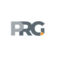 Pharma Resource Group, Inc. Pharma Resource Group, Inc.
