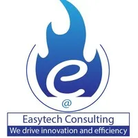 EASYTECH CONSULTING