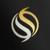 SBC Strategy Consulting SBC Strategy Consulting