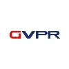 GVPR Engineers Limited