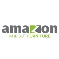 amazon furniture amazon furniture