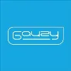 Gauzy Safety Tech Gauzy Safety Tech