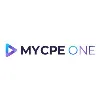 MYCPE ONE MYCPE ONE
