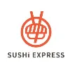 Sushi Express Group Pte. Ltd. Sushi Express Group Pte. Ltd.