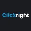Clickright Soluções em Tecnologia Clickright Soluções em Tecnologia