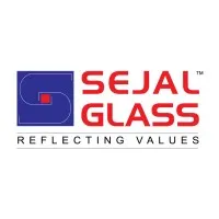 Sejal Glass UAE