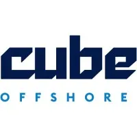Cube Offshore Pty Ltd