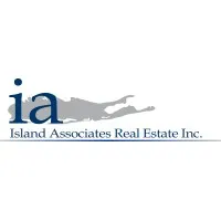 Island Associates Real Estate