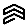 Newzera