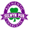 Selwyn Avenue Pub Selwyn Avenue Pub