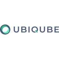 UBiqube email format