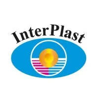 Interplast interplasthn.com