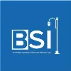 Brand Street Integrated Consultancy Network