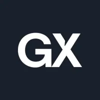 GeneXus