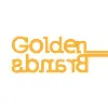 Golden Brands Golden Brands