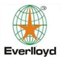 Everlloyd Container Lines Pvt Ltd