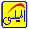 Al-Maxi Center Al-Maxi Center