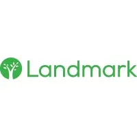 Landmark Health Technologies Pvt. Ltd.