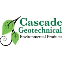 Cascade Geotechnical Inc. Cascade Geotechnical Inc.