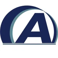 Allied CPAs | Allied Financial Services