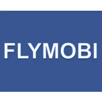 Flymobi Technology Group Limited