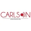 Carlson Engineering Carlson Engineering