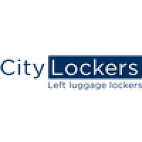 City Lockers City Lockers