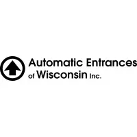 Automatic Entrances of Wisconsin