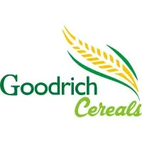 Goodrich Cereals ltd.