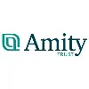 Amity Trust Amity Trust