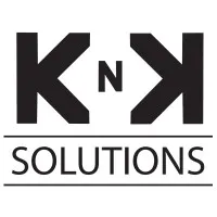 KNK Solutions Ltd