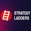 Strategy Ladders Strategy Ladders