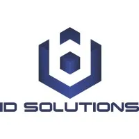 PT. Inovasi Dinamika Solusi PT. Inovasi Dinamika Solusi