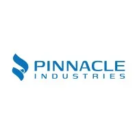 Pinnacle Industries Limited