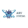 ARV Systems Inc ARV Systems Inc