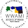University of Washington - School of Medicine
