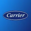 Carrier Carrier